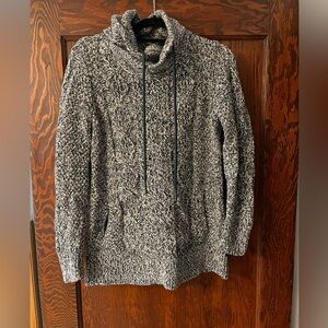 LLBean Signature Sweater